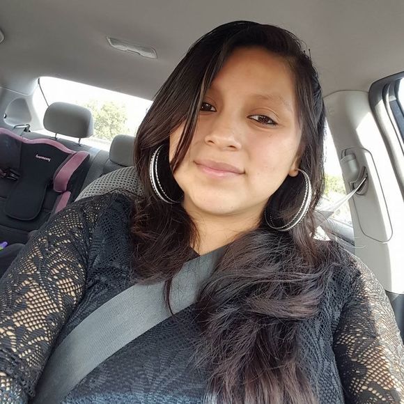 Meet your Posher, Sony - Picture 1 of 1